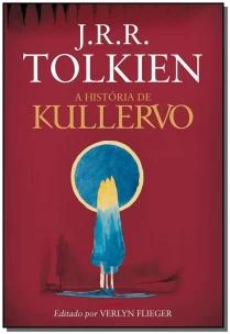 a História De Kullervo
