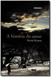 A história do amor