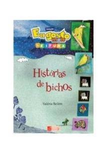 Historias De Bichos Egml