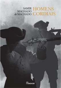Homens Cordiais