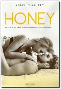 Honey