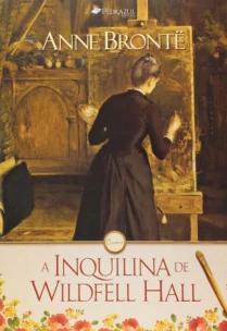 Inquilina De Wildfell Hall