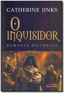 O inquisidor