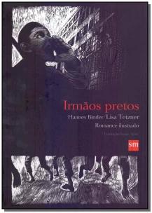 Irmãos Preto