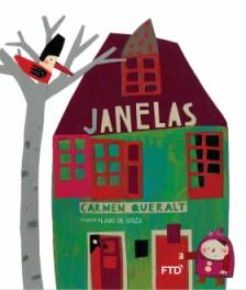 Janelas ( Acalanto )