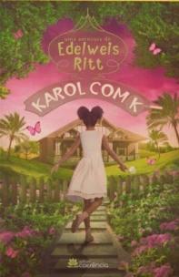 Karol Com K
