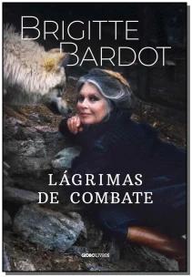 Lágrimas de combate