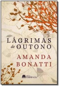 Lágrimas de Outono - 02Ed/19