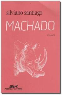 Machado