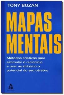 Mapas mentais