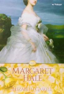 Margareth Hale (Norte e Sul)