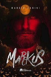Markus
