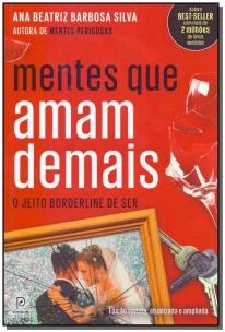 Mentes que amam demais