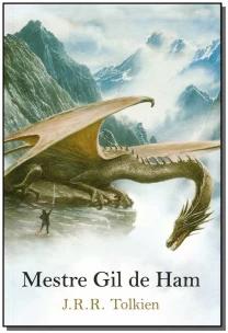 Mestre Gil de Ham