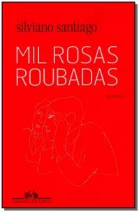 Mil rosas roubadas