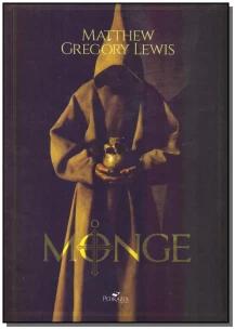 Monge, O