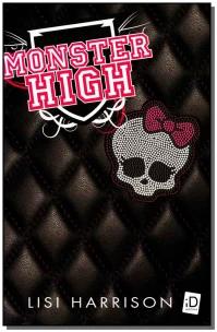 Monster High