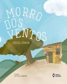 Morro dos ventos