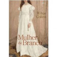 Mulher de Branco, A