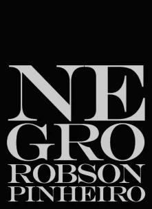 Negro
