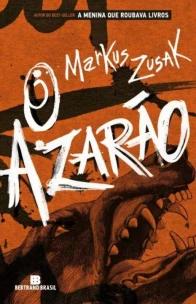 O azarão