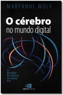 O cérebro no mundo digital