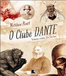 O clube Dante
