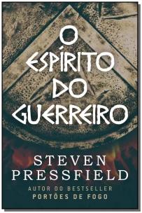 O Espírito do Guerreiro
