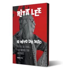 O Mito do Mito