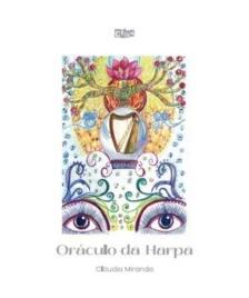 Oráculo da harpa