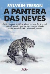 Pantera das Neves, A