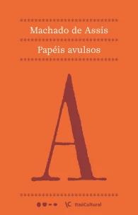 Papéis avulsos