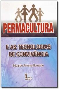 Permacultura