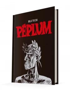 Péplum