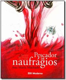 Pescador de Naufrágios