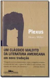 Plexus