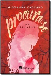 Procura-se - 03Ed/18