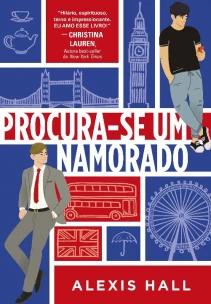 Procura-se um namorado – Sucesso no TikTok