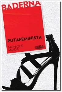 Putafeminista