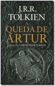 a Queda De Artur