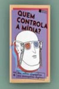 Quem controla a mídia?
