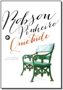 Quietude