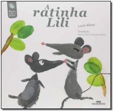 A Ratinha Lili