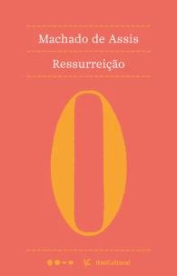 Ressurreição