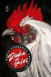 Rinha De Galos