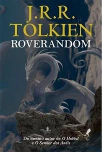 Roverandom