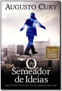 o Semeador De Idéias