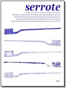 Serrote Vol. 17