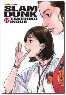 Slam Dunk - Vol. 17