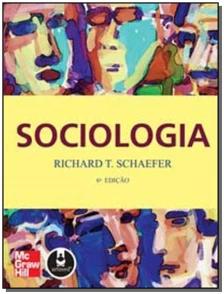Sociologia